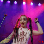 Gigant Metal Night 06: Basement Torture Killings